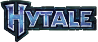 Hytale Logo