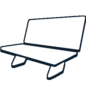 Blockbench