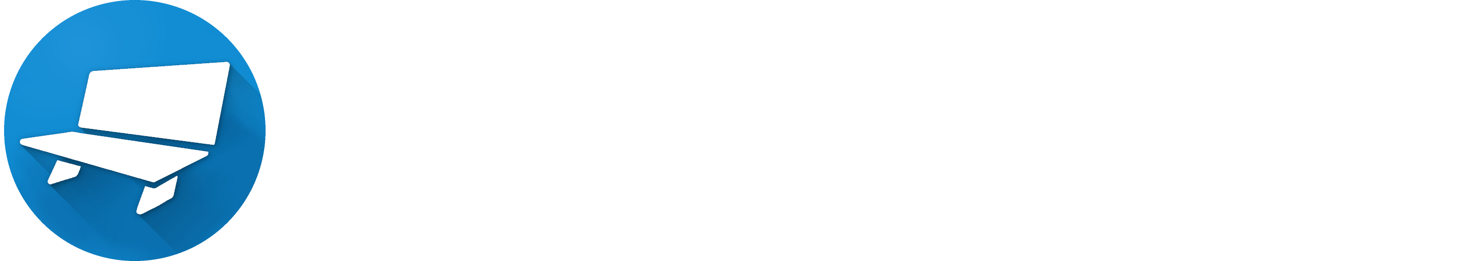 Minecraft-Style Logo 2 : r/Blockbench
