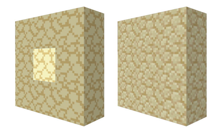 Block Tiling