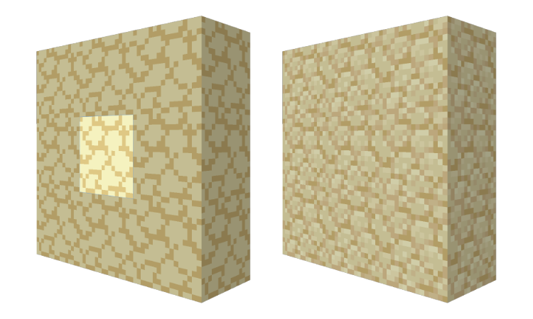 File:Minecraft missing texture block.svg - Wikipedia